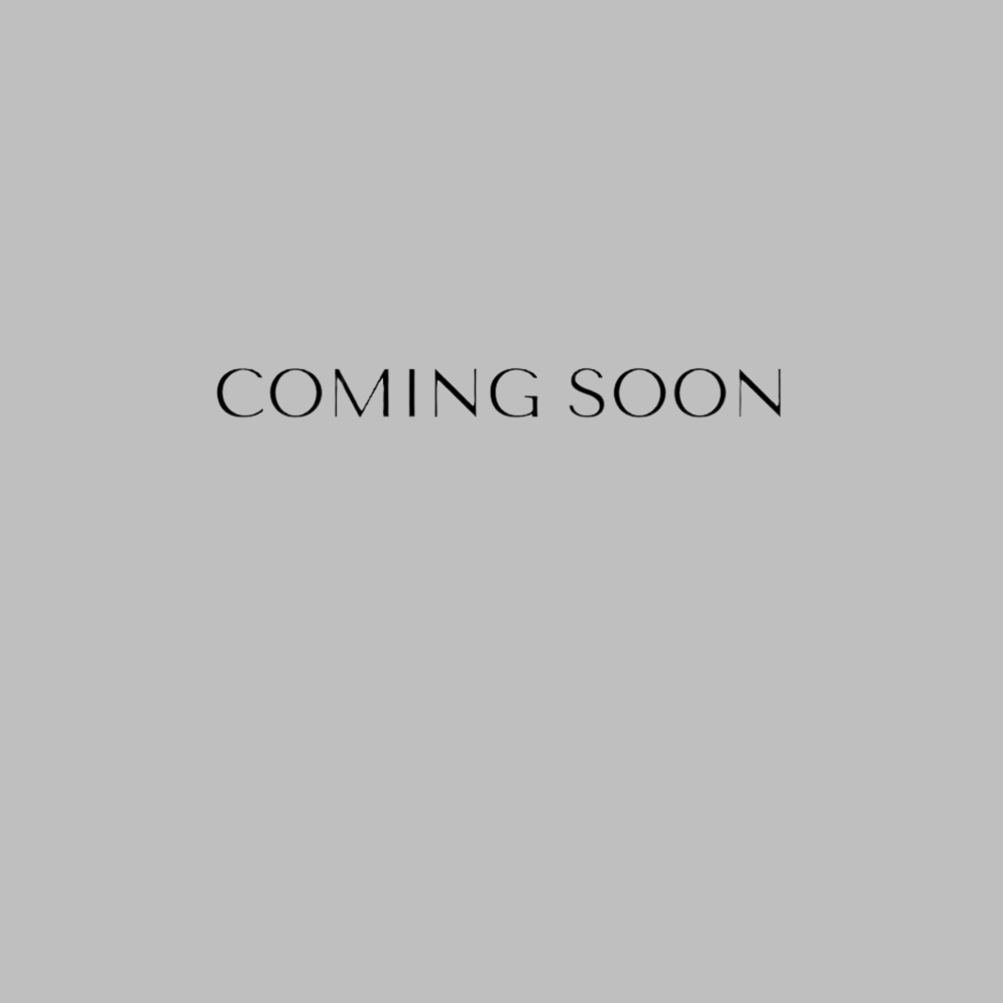 Elsa Base Layer Bottom Whole Black